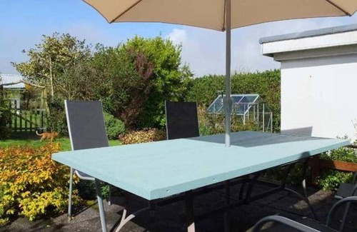 Ballydehob House | House ∙ 2 bedrooms ∙ 4 guests