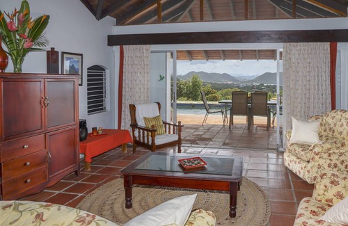 Gate Park House | House ∙ 2 bedrooms ∙ 6 guests