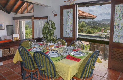 Gate Park House | House ∙ 2 bedrooms ∙ 6 guests