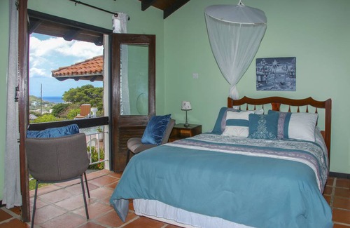 Gate Park House | House ∙ 2 bedrooms ∙ 6 guests