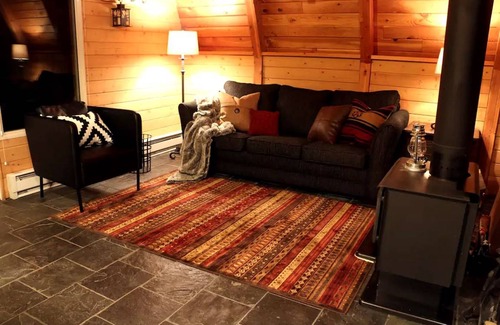 Tollgate Canyon House | House ∙ 2 bedrooms ∙ 6 guests