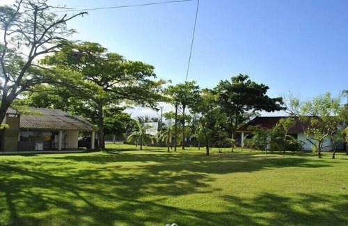 Balneario Camboriu House | House # 2 - Estaleirinho Beach - BC/SC