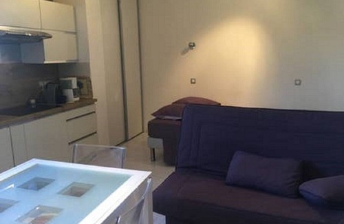 Villanova Villa | house - 2 rooms - 4 persons