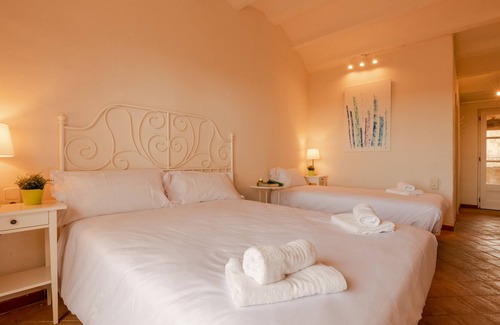 Galliners House | House 20 minutes from the beach up to 18 people