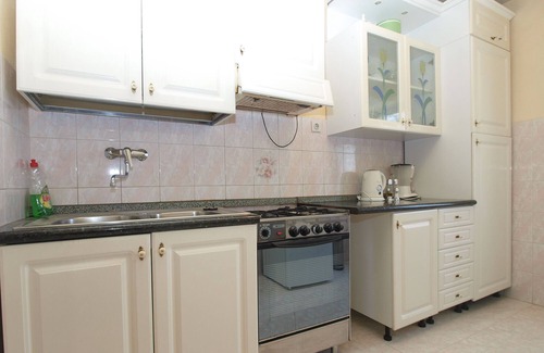 Gajana House | House 2073/34554 (Istria - Vodnjan), 3000m from the beach