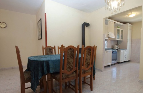 Gajana House | House 2073/34554 (Istria - Vodnjan), 3000m from the beach