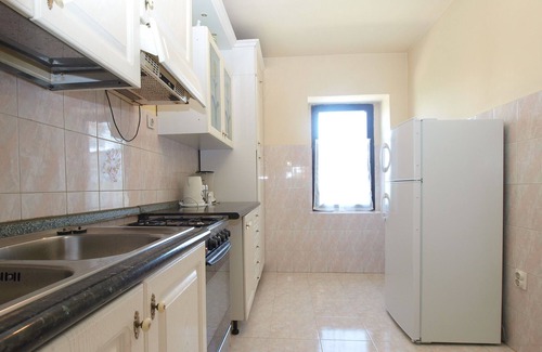Gajana House | House 2073/34554 (Istria - Vodnjan), 3000m from the beach