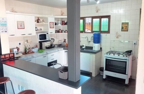 Meaipe House | House 25 - Meaipe