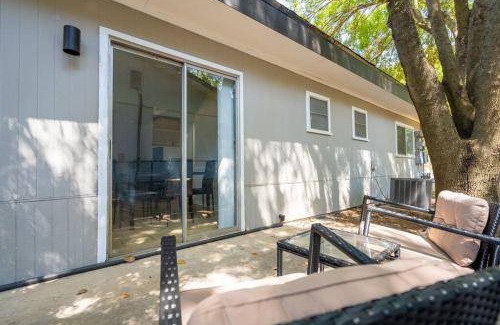 West San Antonio House | House ∙ 3 bedrooms ∙ 8 guests
