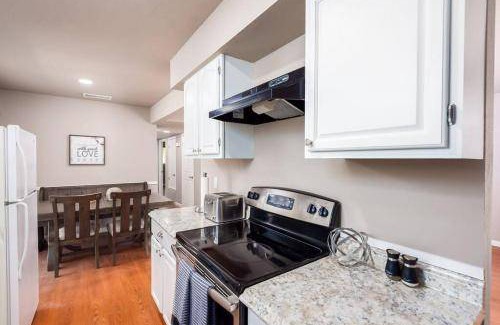 West San Antonio House | House ∙ 3 bedrooms ∙ 8 guests
