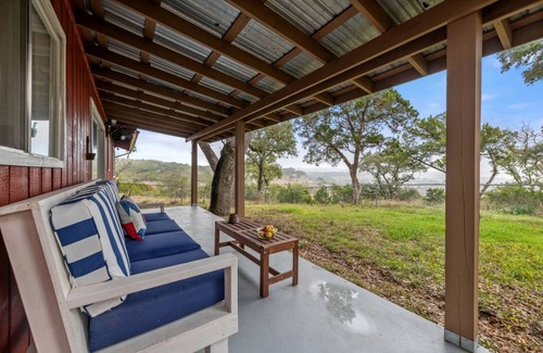 Oatmeal House | House ∙ 3 bedrooms ∙ 6 guests