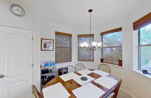Apache Shores House | House ∙ 3 bedrooms ∙ 6 guests
