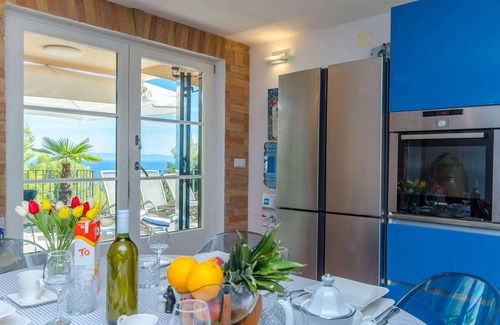 Zavala House | House ∙ 3 bedrooms ∙ 8 guests