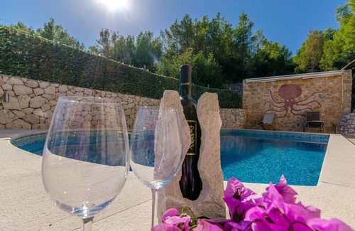 Zavala House | House ∙ 3 bedrooms ∙ 8 guests