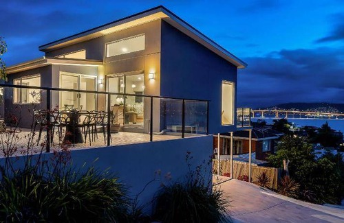 Lindisfarne House | House ∙ 3 bedrooms ∙ 6 guests