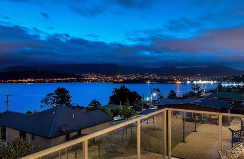 Lindisfarne House | House ∙ 3 bedrooms ∙ 6 guests