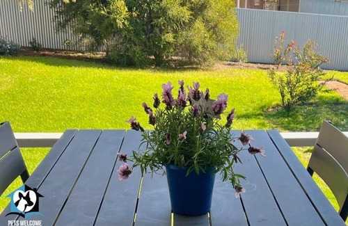 Port Elliot House | House ∙ 3 bedrooms ∙ 6 guests