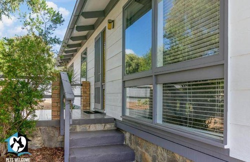 Port Elliot House | House ∙ 3 bedrooms ∙ 6 guests