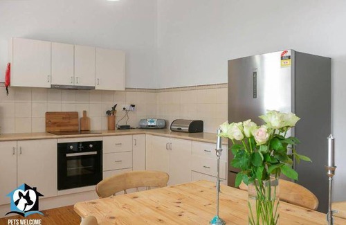 Port Elliot House | House ∙ 3 bedrooms ∙ 6 guests