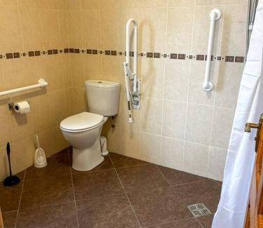 Cahirciveen House | House ∙ 3 bedrooms ∙ 6 guests