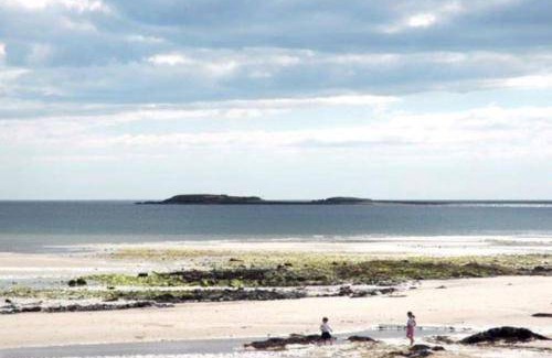 Cullenstown House | House ∙ 3 bedrooms ∙ 6 guests