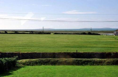 Cullenstown House | House ∙ 3 bedrooms ∙ 6 guests