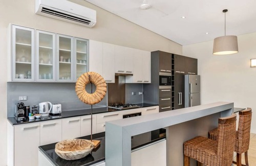 Bayview House | House ∙ 3 bedrooms ∙ 6 guests