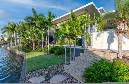 Bayview House | House ∙ 3 bedrooms ∙ 6 guests