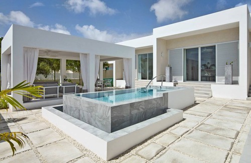Porters House | House ∙ 3 bedrooms ∙ 6 guests