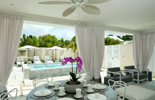 Porters House | House ∙ 3 bedrooms ∙ 6 guests