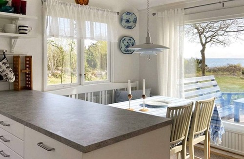 Sturko House | House ∙ 3 bedrooms ∙ 6 guests