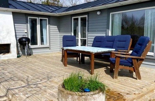 Sturko House | House ∙ 3 bedrooms ∙ 6 guests