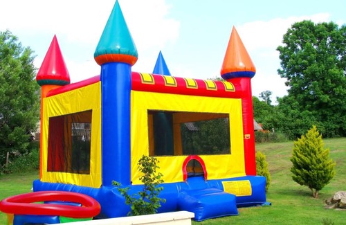Nehou House | House ∙ 3 bedrooms ∙ 6 guests