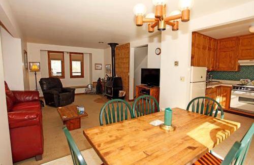 Ouray House | House ∙ 3 bedrooms ∙ 6 guests