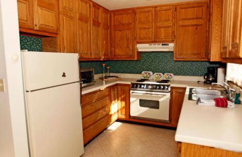 Ouray House | House ∙ 3 bedrooms ∙ 6 guests