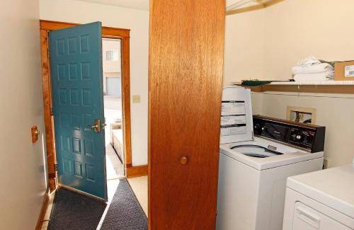 Ouray House | House ∙ 3 bedrooms ∙ 6 guests