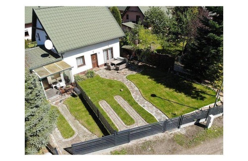 Lukecin House | House ∙ 3 bedrooms ∙ 6 guests
