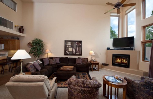Dalton Ranch House | House ∙ 3 bedrooms ∙ 6 guests