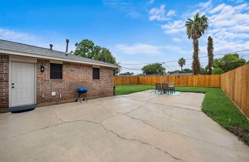El Lago House | House ∙ 3 bedrooms ∙ 6 guests