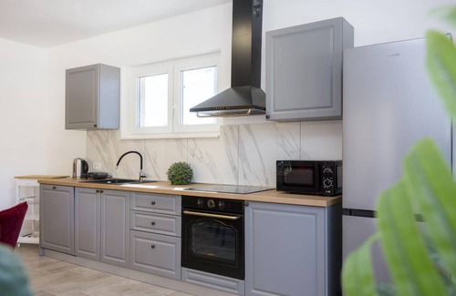 Topid House | House ∙ 3 bedrooms ∙ 8 guests