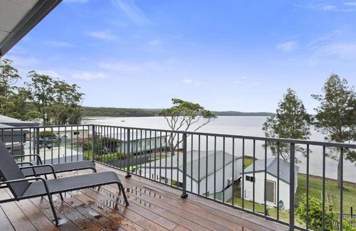 Erowal Bay House | House ∙ 3 bedrooms ∙ 8 guests
