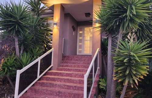 Greenvale House | House ∙ 3 bedrooms ∙ 8 guests