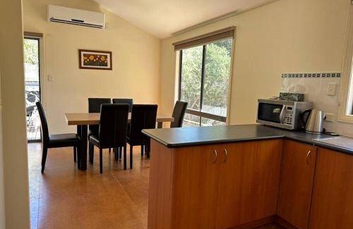 Venus Bay House | House ∙ 3 bedrooms ∙ 6 guests