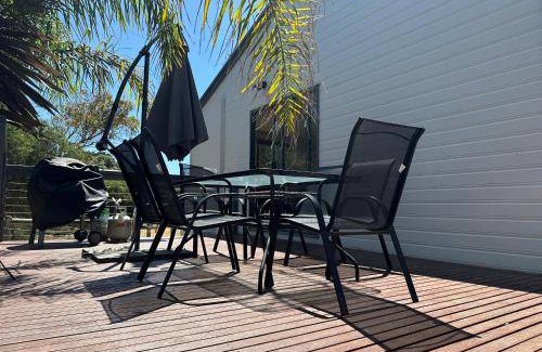 Venus Bay House | House ∙ 3 bedrooms ∙ 6 guests