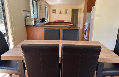 Venus Bay House | House ∙ 3 bedrooms ∙ 6 guests