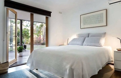 Wheatsheaf House | House ∙ 3 bedrooms ∙ 6 guests