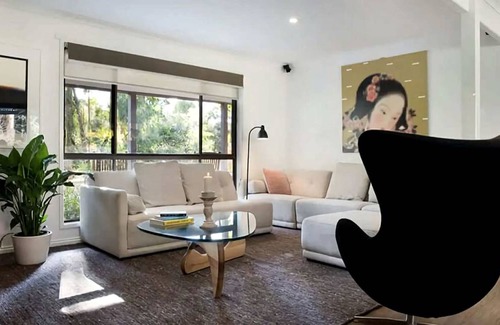 Wheatsheaf House | House ∙ 3 bedrooms ∙ 6 guests