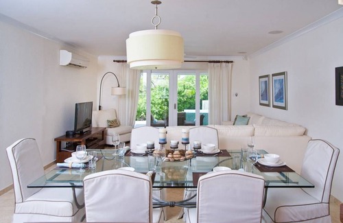 Enterprise House | House ∙ 3 bedrooms ∙ 6 guests