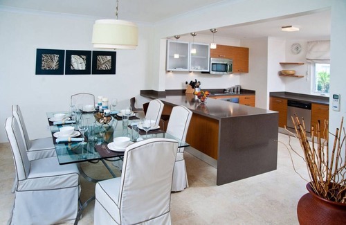 Enterprise House | House ∙ 3 bedrooms ∙ 6 guests