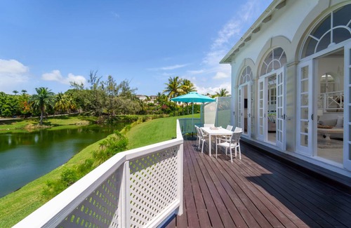 Westmoreland House | House ∙ 3 bedrooms ∙ 6 guests